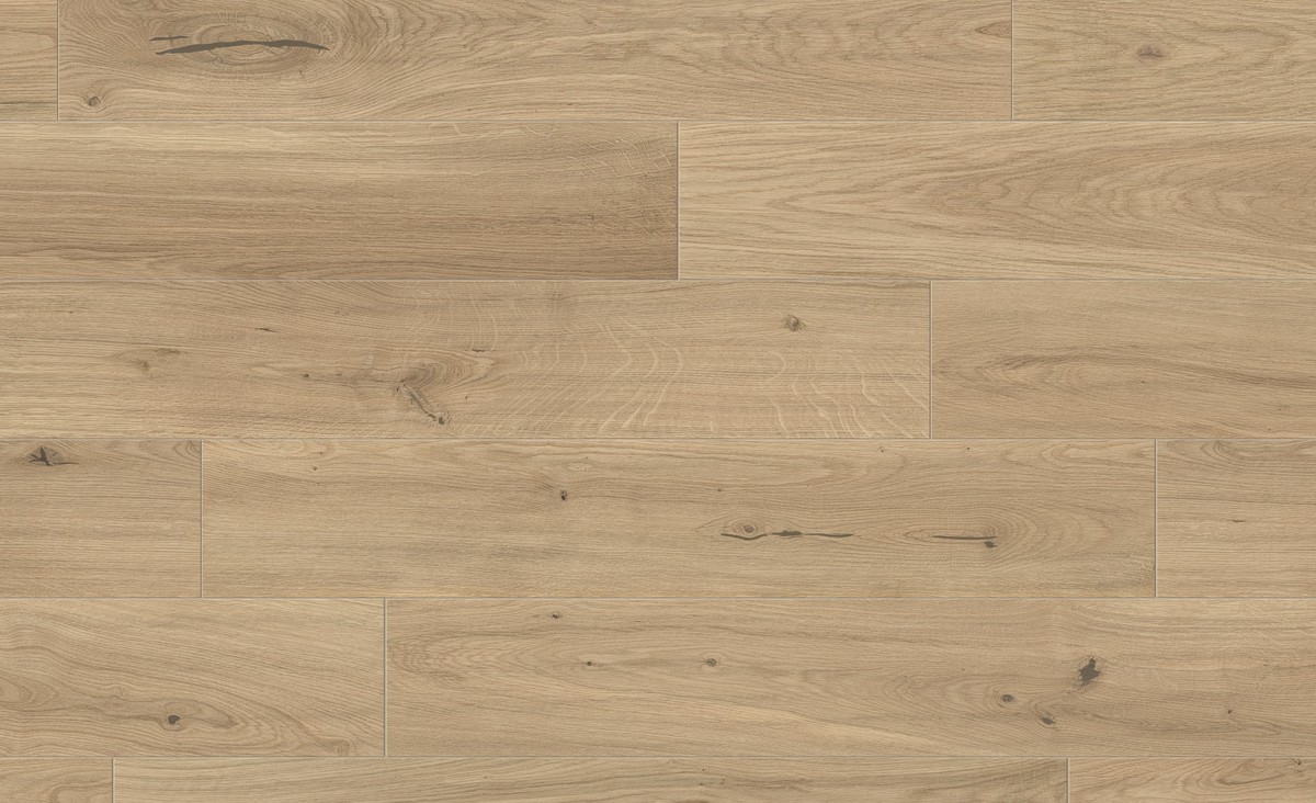 LOG Moon Oak Forest 20x120  