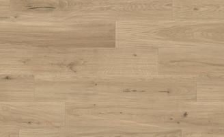 LOG Moon Oak Forest 20x120  