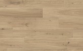 LOG Moon Oak Forest 20x120  