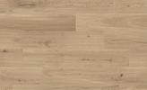 LOG Moon Oak Forest 20x120  