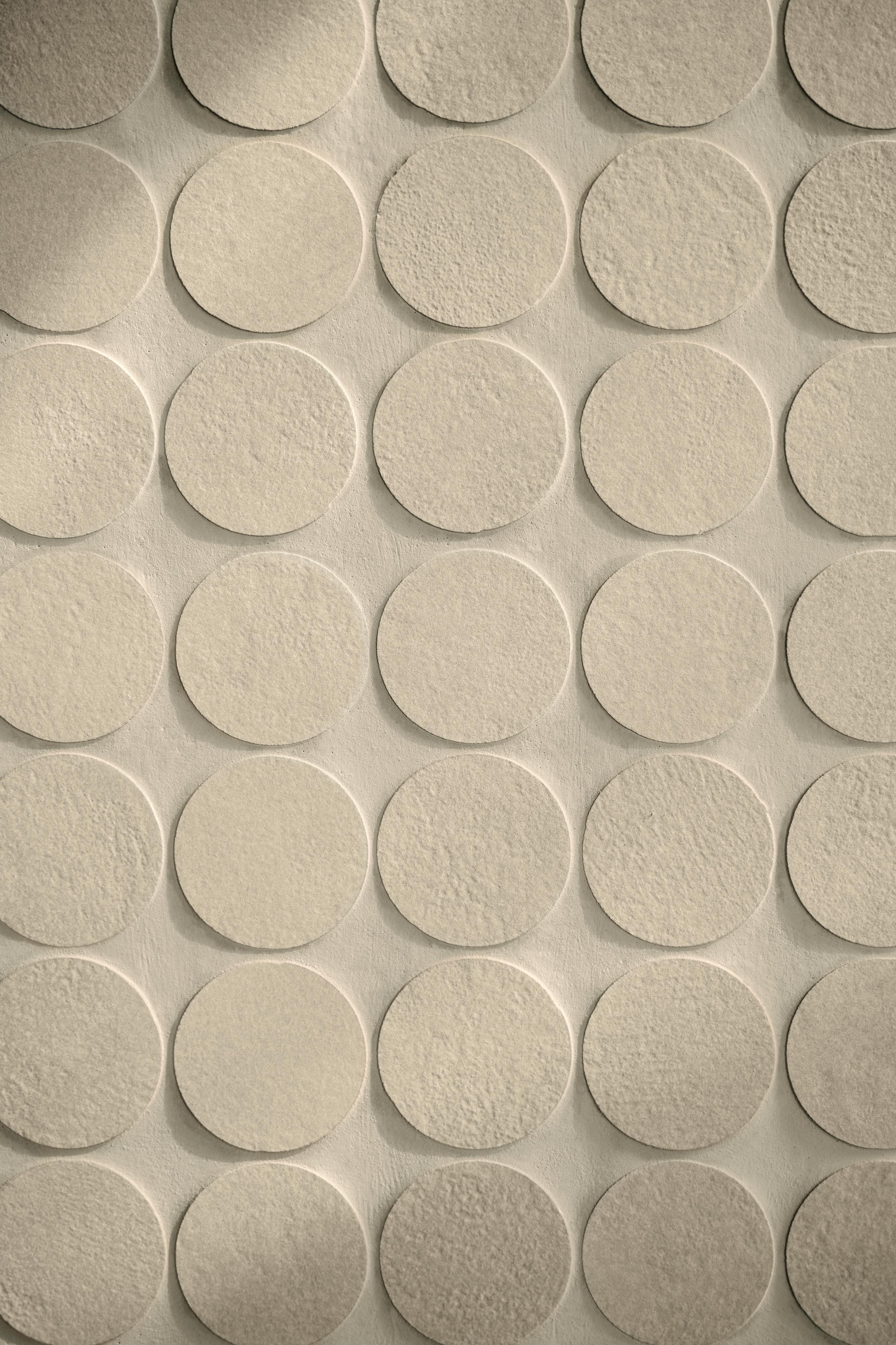 Atlas_Concorde_BoostExpression_000_12_CircleCamel