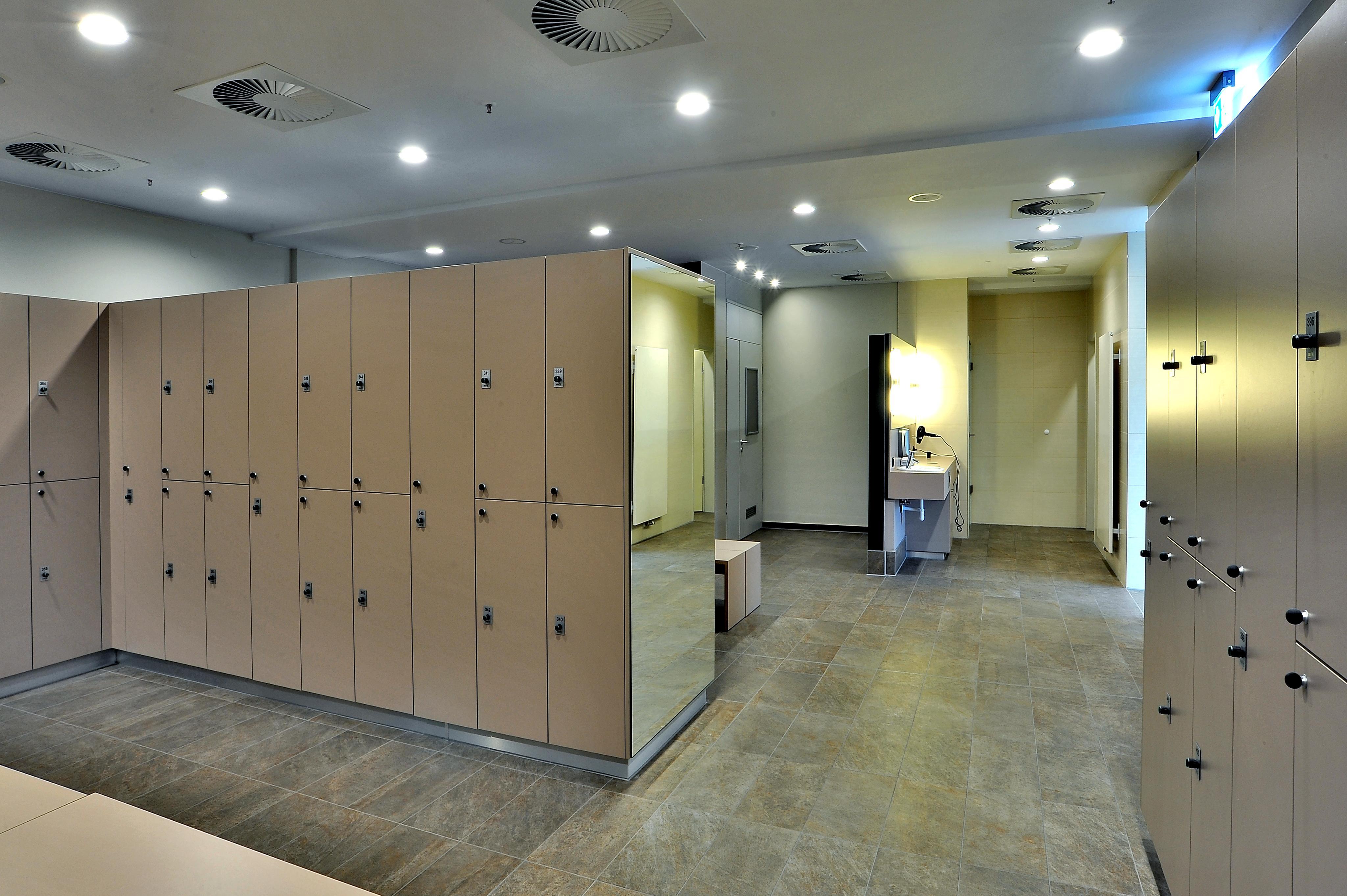 AtlasConcorde_Fitness Center PHC_Germania_056