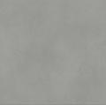 Boost Balance Grey 60x60 - 20mm 