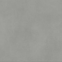 Boost Balance Grey 60x60 - 20mm 