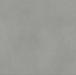 Boost Balance Grey 60x60 - 20mm 