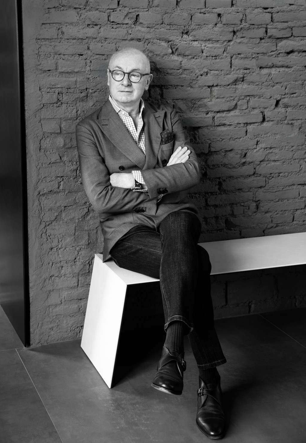 02_LISSONI_ATLAS_042025