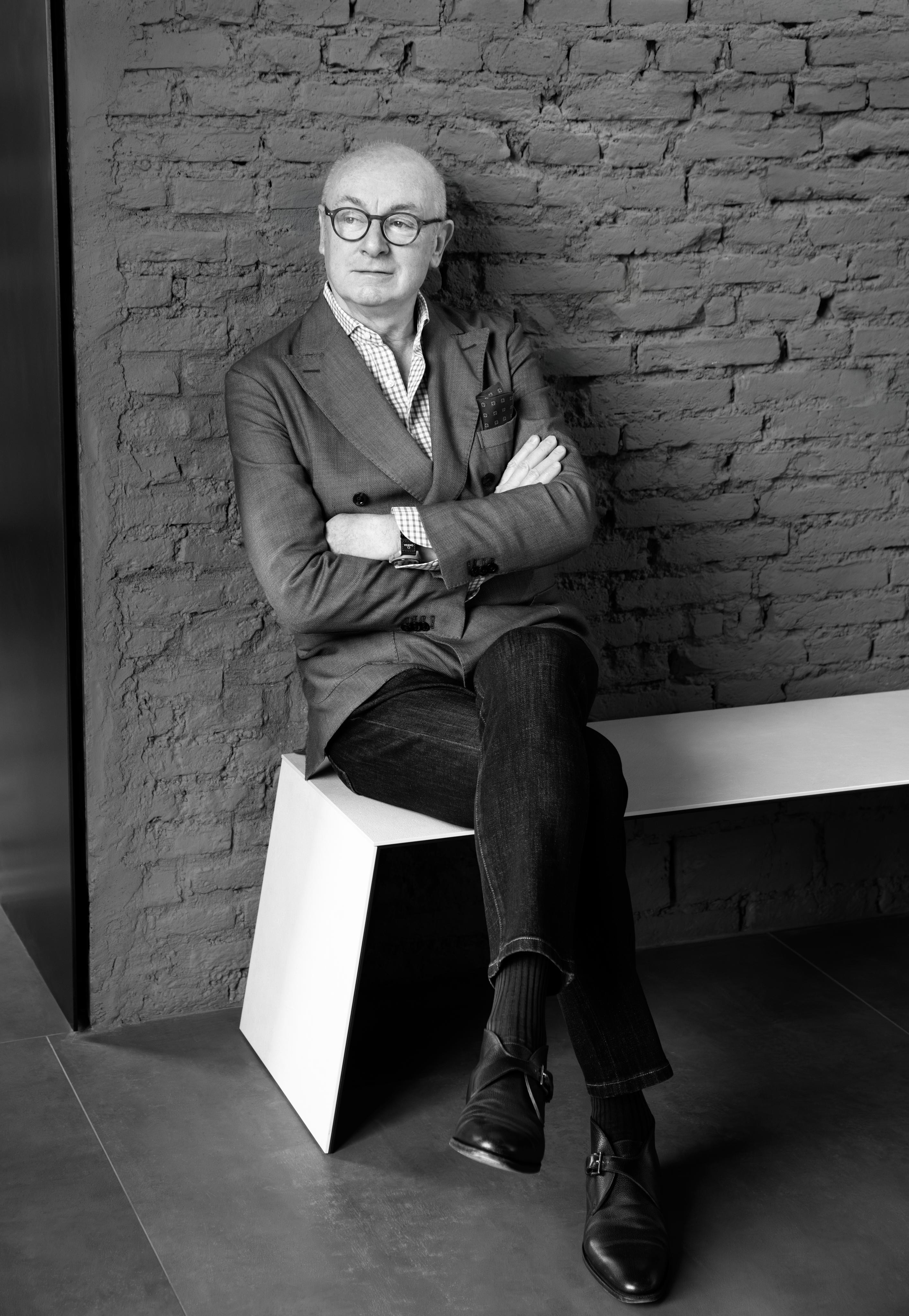 02_LISSONI_ATLAS_042025