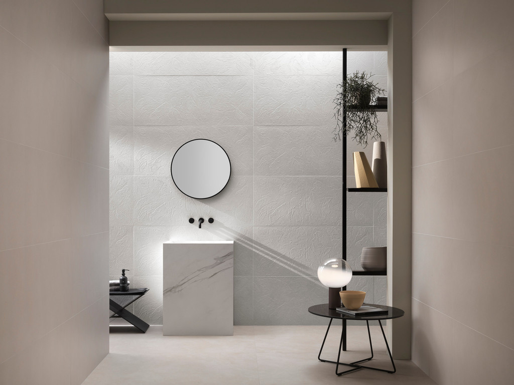 AtlasConcorde_BoostNaturalPro_004_00_Dove_1024x768