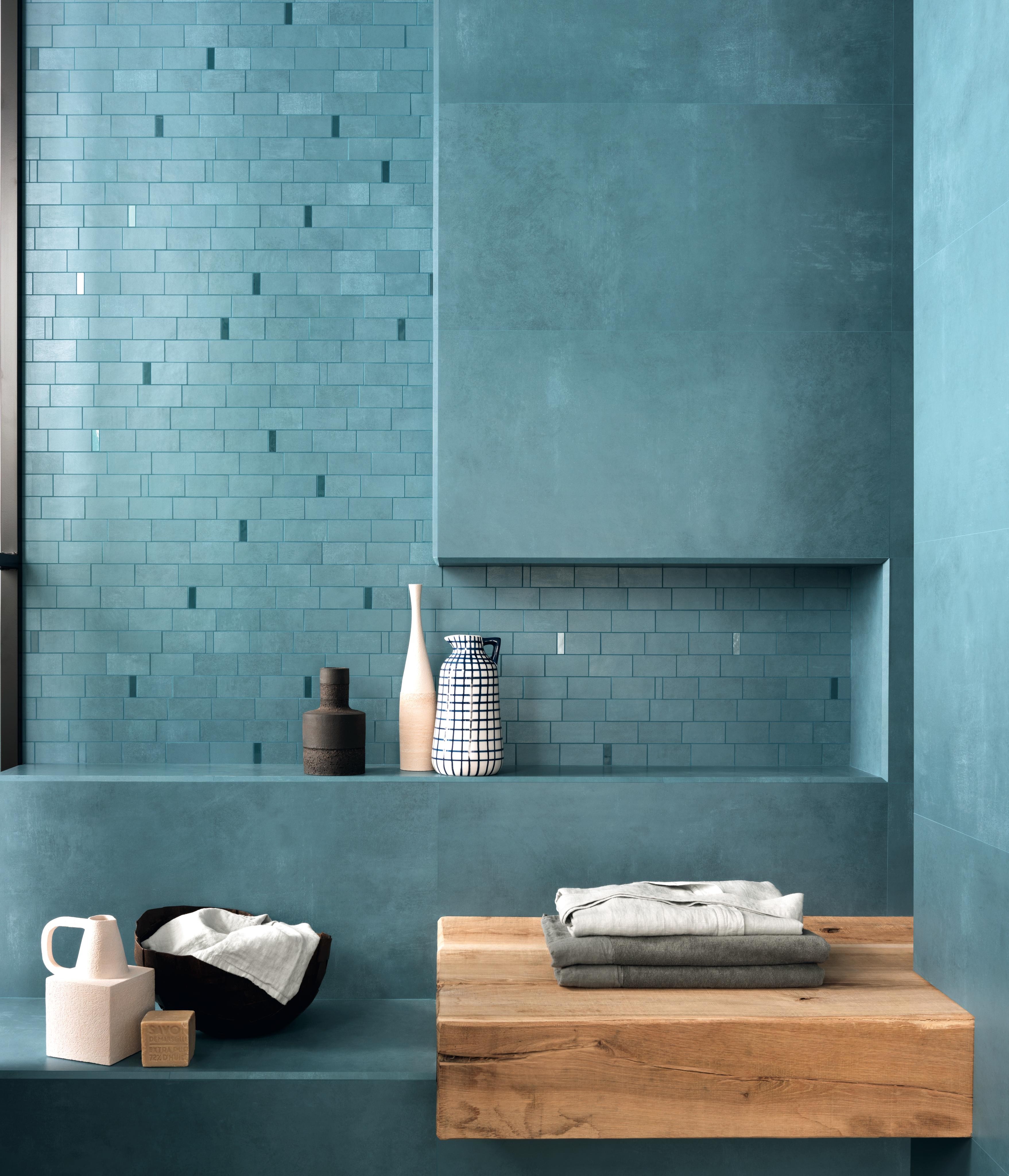 AtlasConcorde BoostPro 002 08 PowderBlue MiniBrick