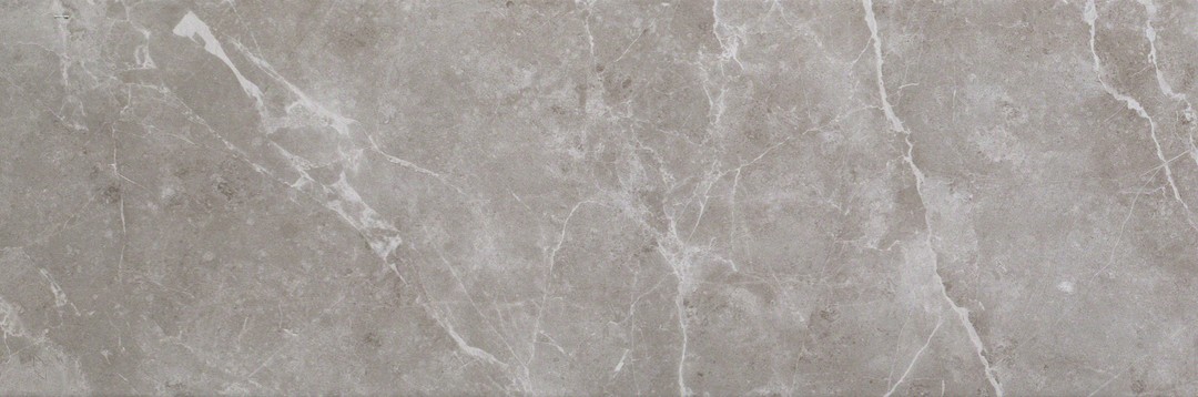 Marvel  Grey Fleury  91