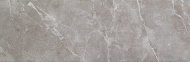 Marvel  Grey Fleury  91