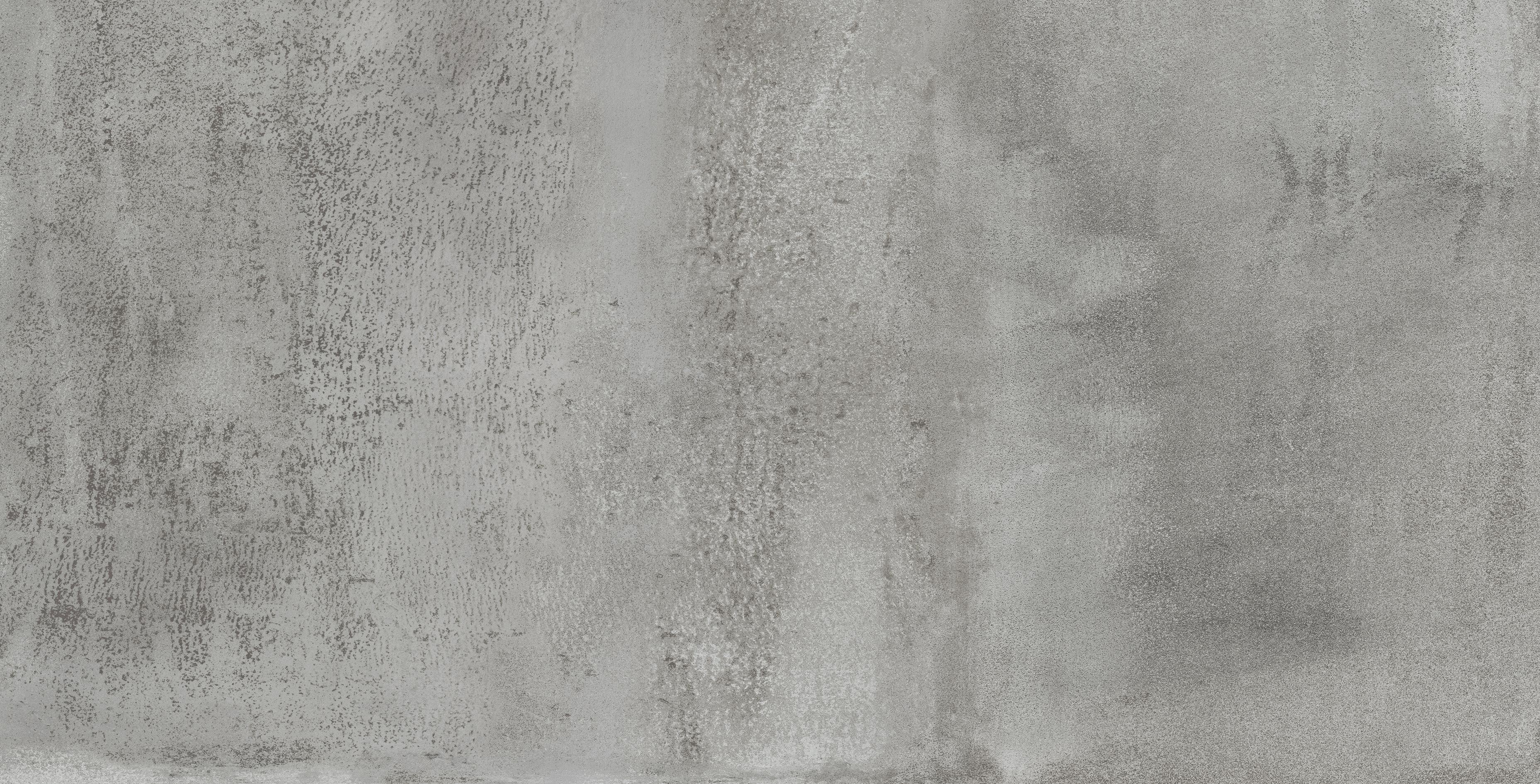 AtlasConcorde Blaze Aluminium 75x150 Polished APOR 4