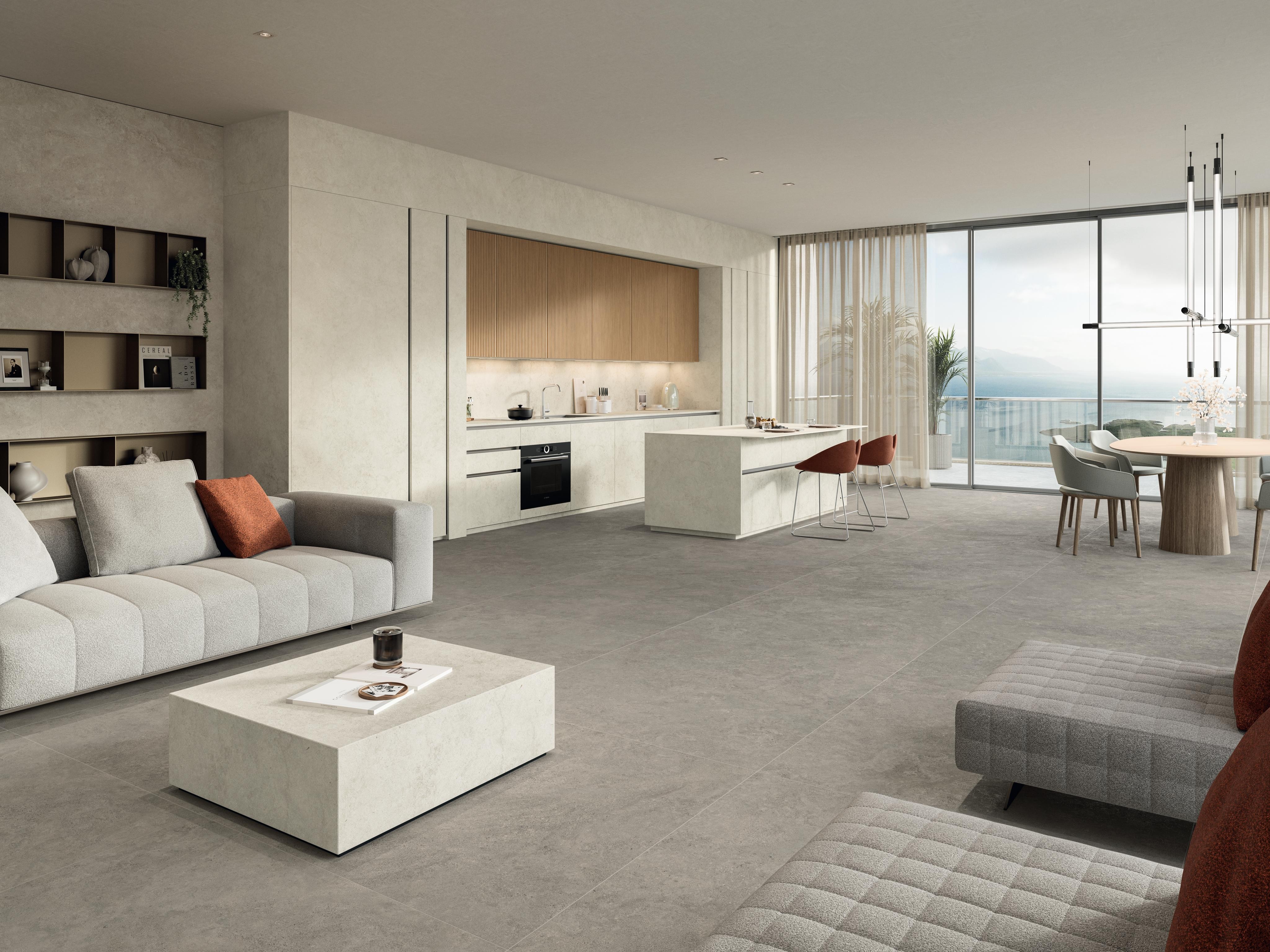 AtlasConcorde_BoostIcor_002_00_Sideral_Dust