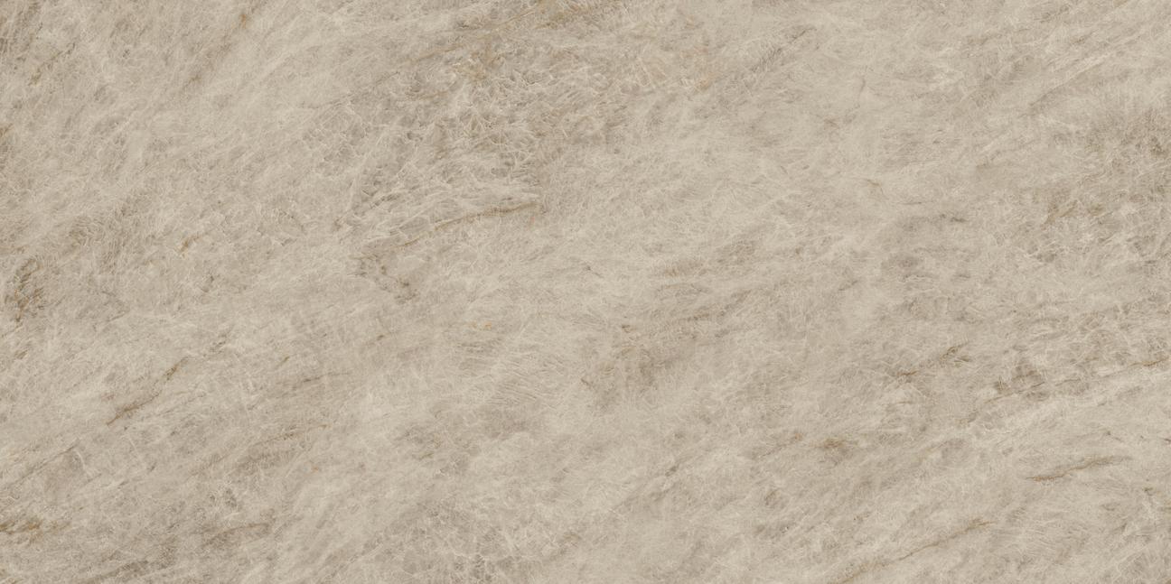 Taj Mahal Noisette Silk 162x324 - 12mm ST