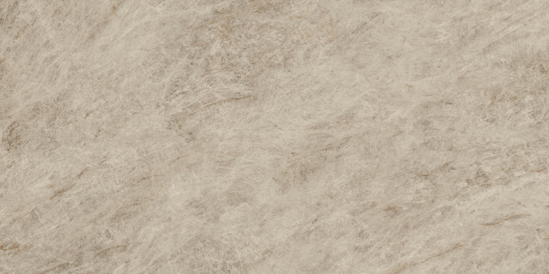 Taj Mahal Noisette Silk 162x324 - 12mm ST
