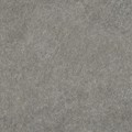 Boost Mineral Smoke  60x60  