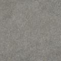 Boost Mineral Smoke  60x60  