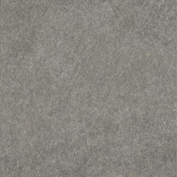 Boost Mineral Smoke  60x60  