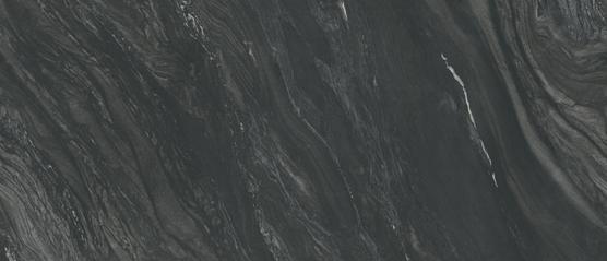 Marvel Diva Black Tempest 120x278 - 6mm Silk