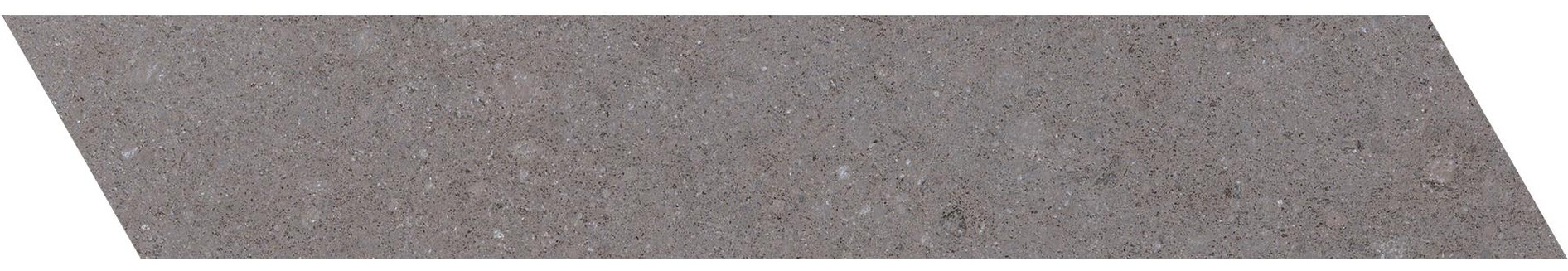 AtlasConcorde Kone Grey Chevron 11.5x67 AUOS A