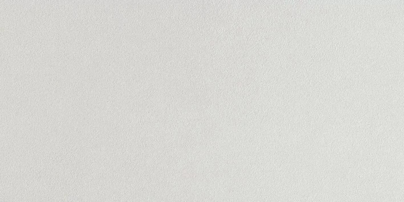 AtlasConcorde Arkshade White 30x60 Matte D205