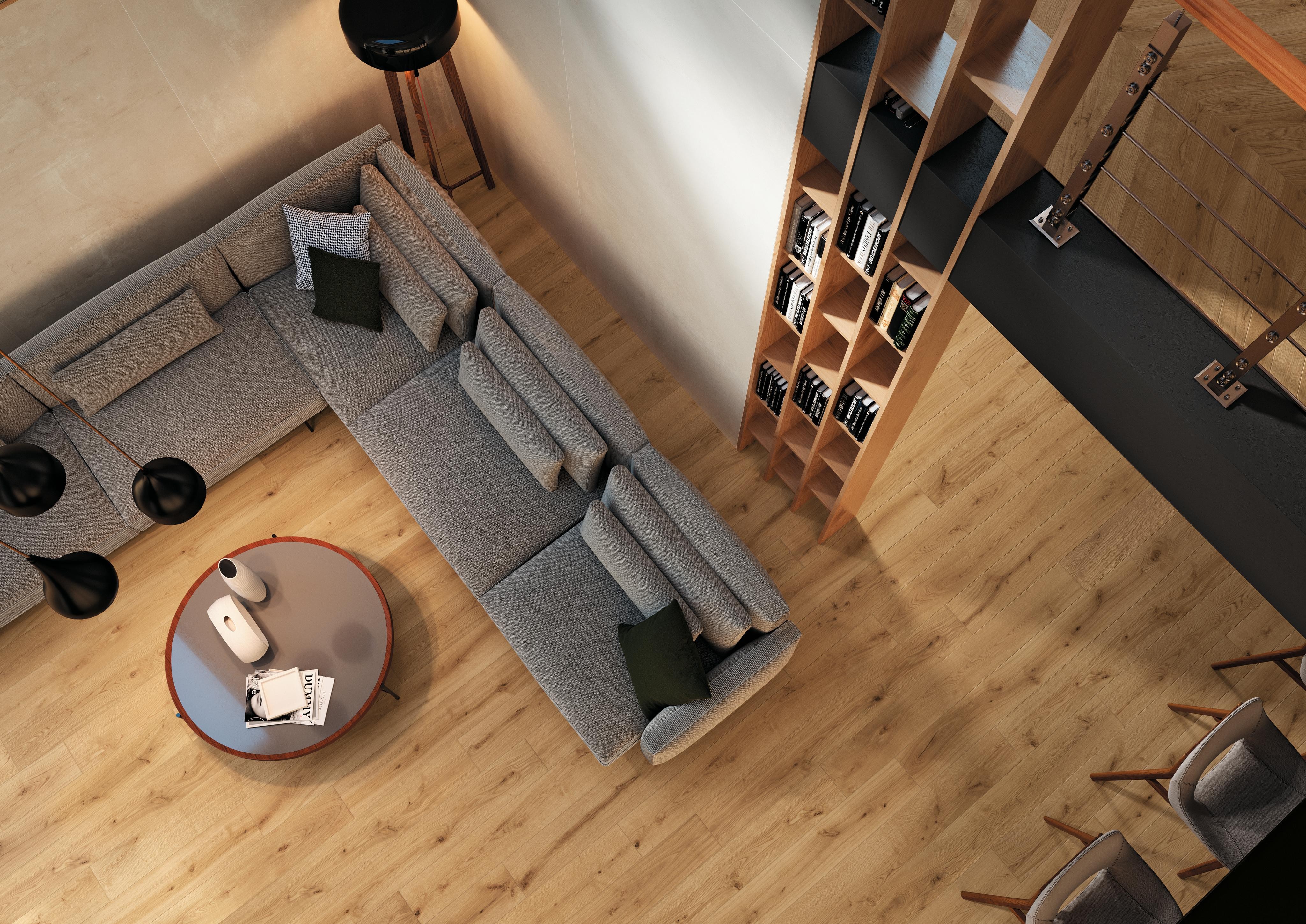 AtlasConcorde Exence 001 08 Almond