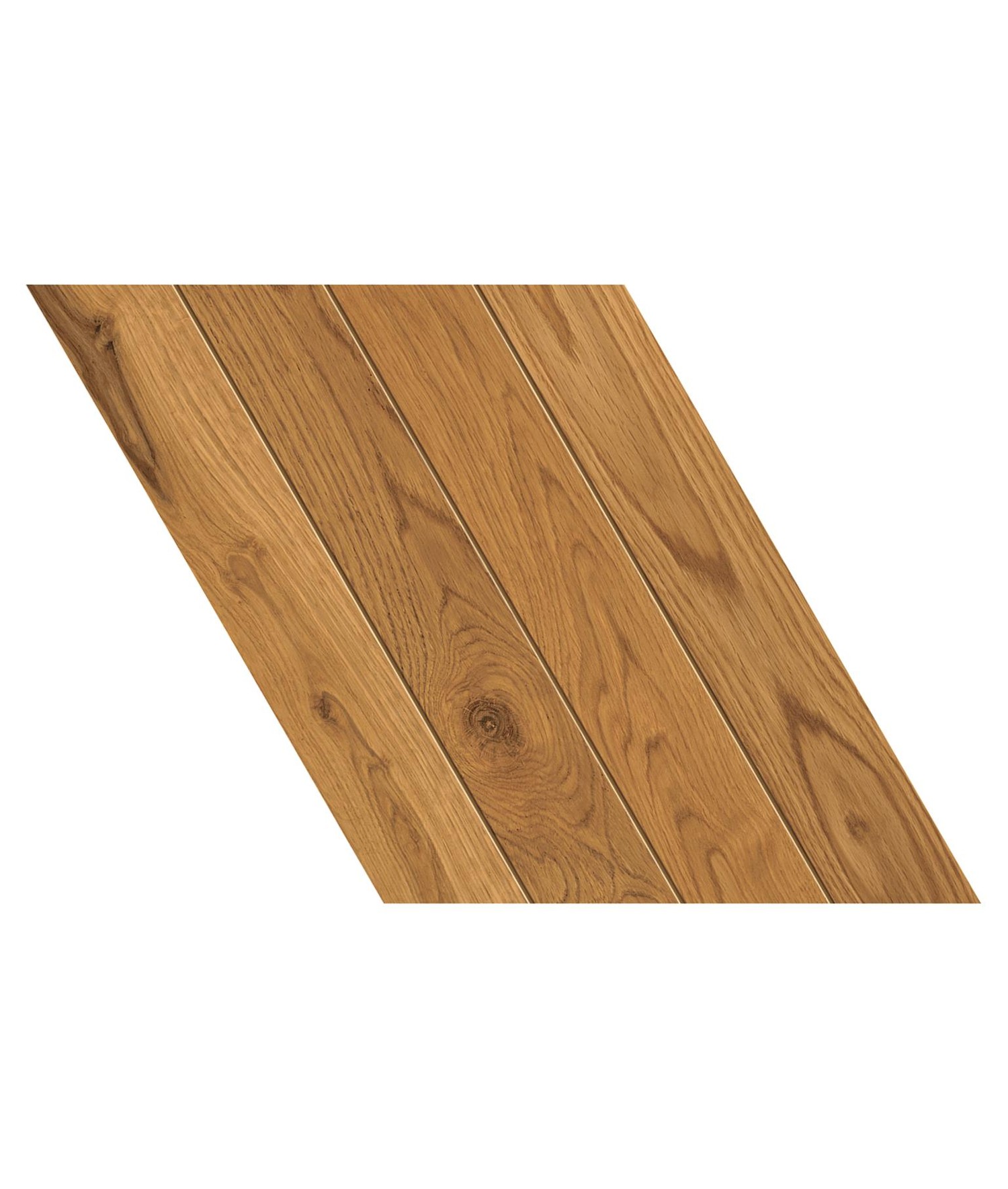 EXENCE Amber Chevron 32 5x45 Atlas Concorde