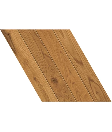 AtlasConcorde Exence Amber Chevron 32x45 AMBL A