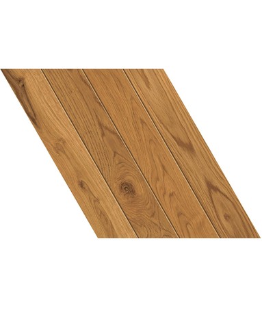 AtlasConcorde Exence Amber Chevron 32x45 AMBL A