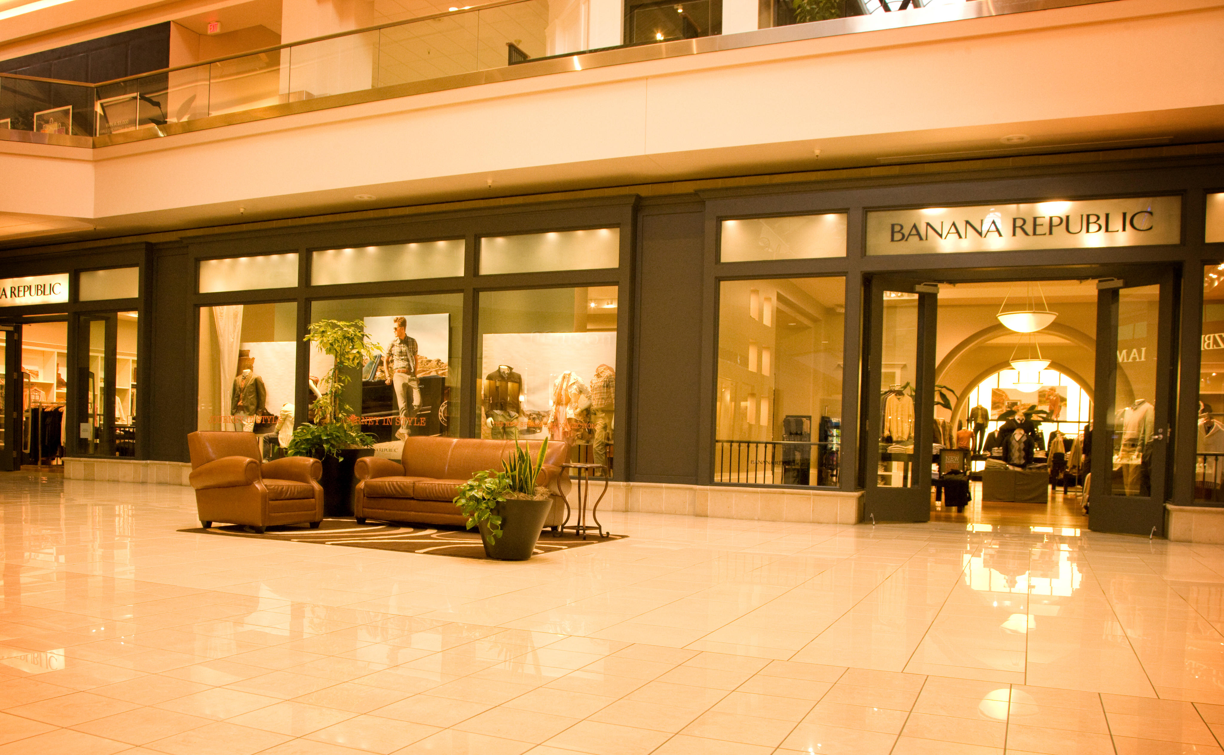 AtlasConcorde_Twin Falls Mall_USA_012