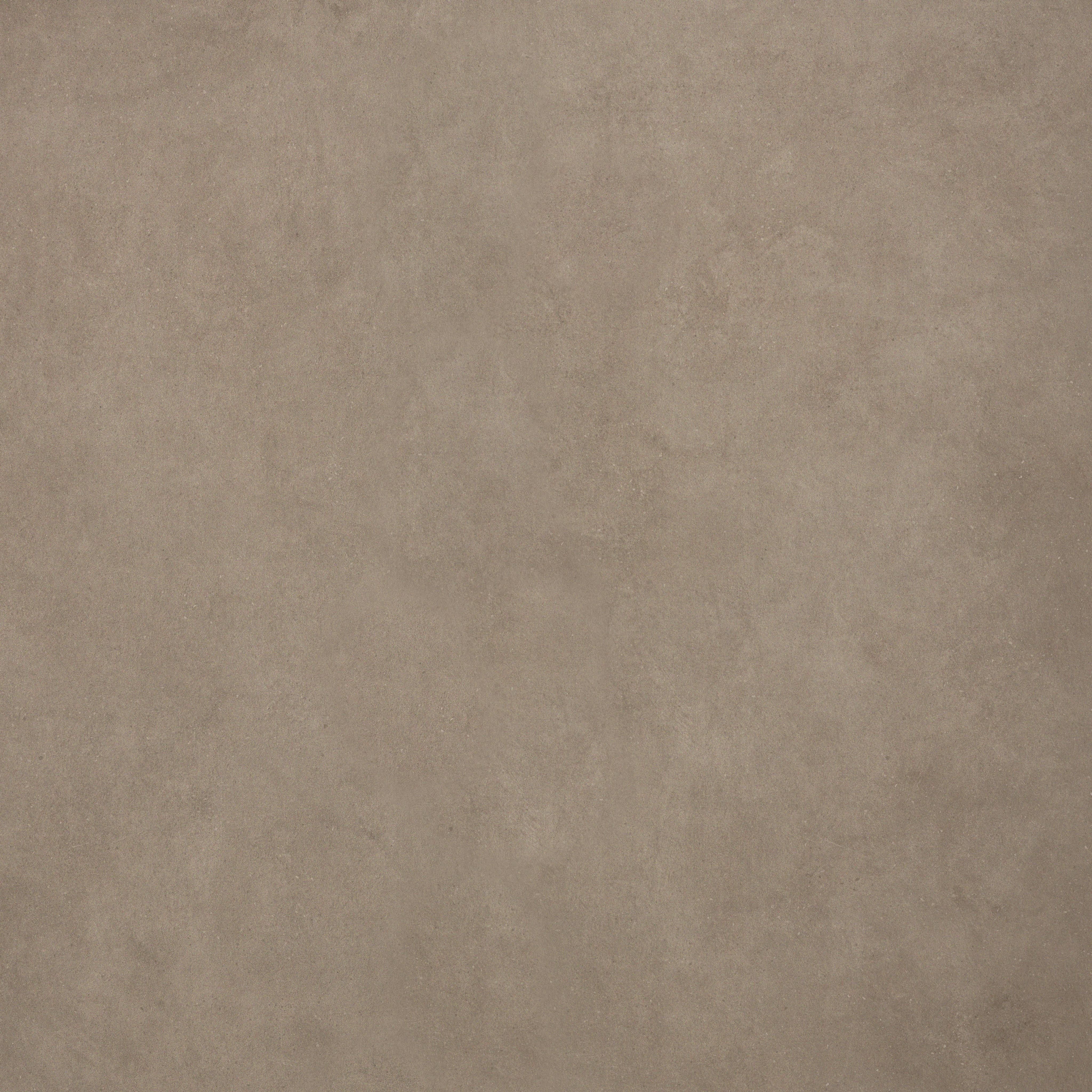 AtlasConcorde Dwell Greige 120x120 Matte A1QL