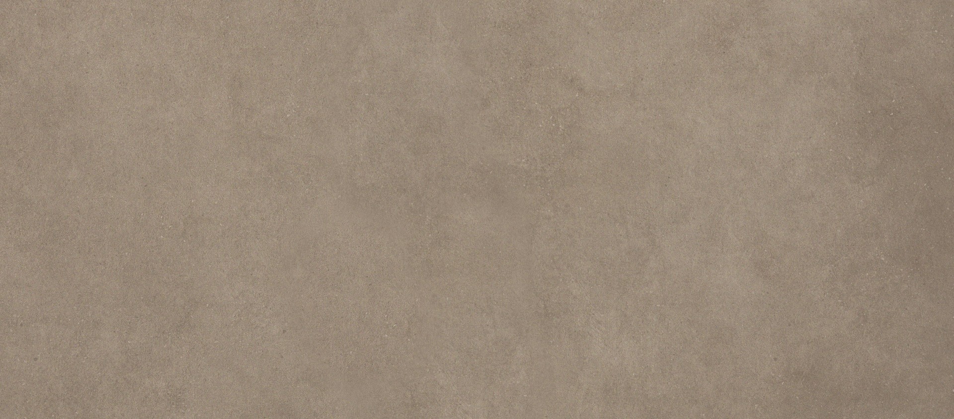 AtlasConcorde Dwell Greige 120x120 Matte A1QL