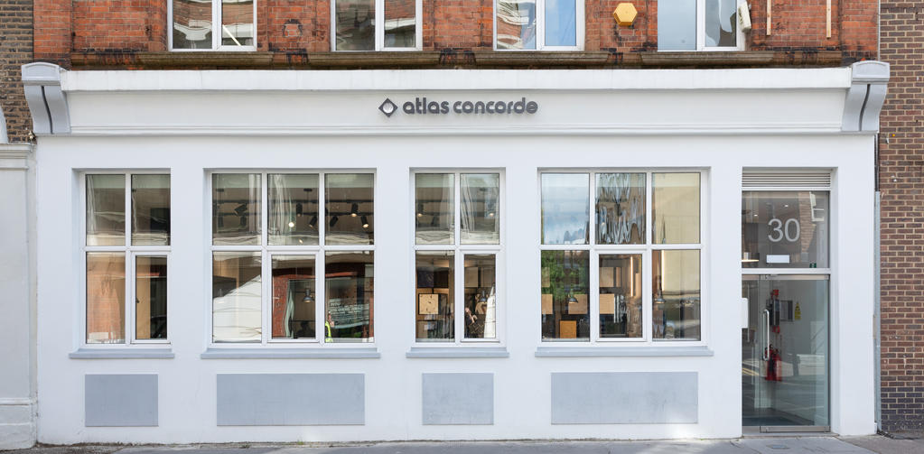 AtlasConcorde_LondonStudio (2)