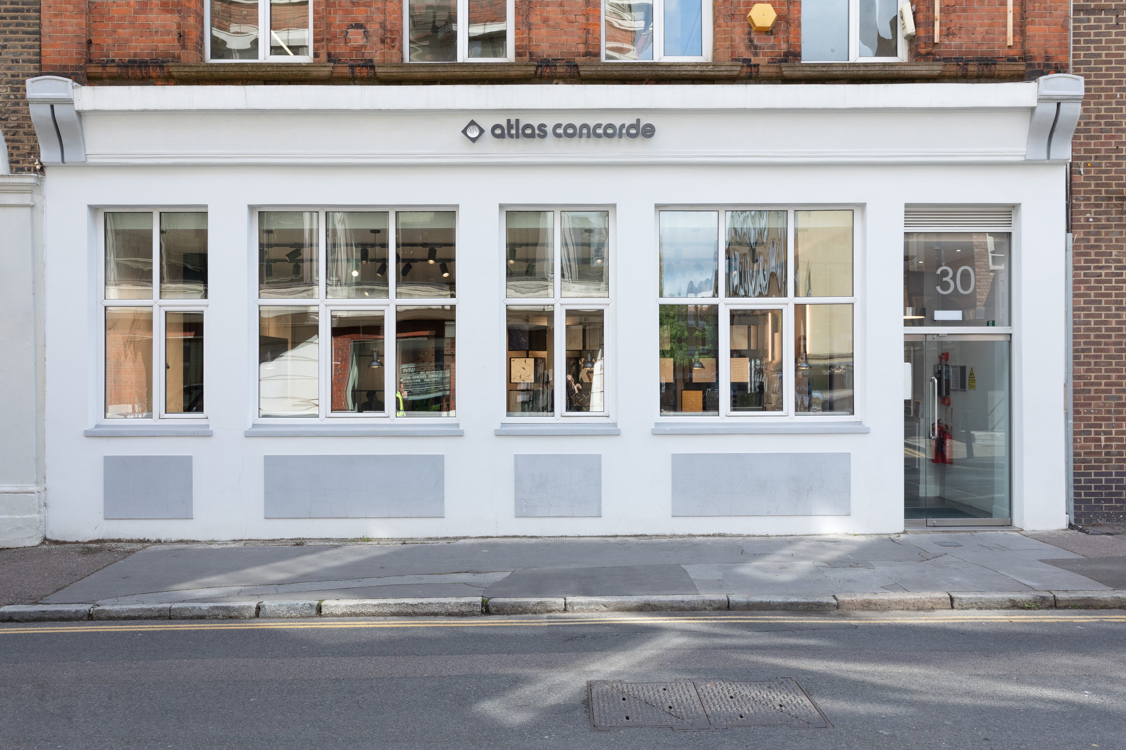 AtlasConcorde_LondonStudio (2)