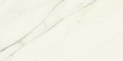 Marvel Meraviglia Calacatta Meraviglia 60x120 - 6mm Lapp. 