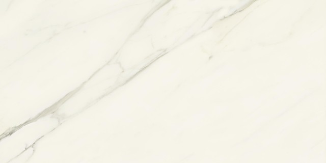 Marvel Meraviglia Calacatta Meraviglia 60x120 - 6mm Lapp. 