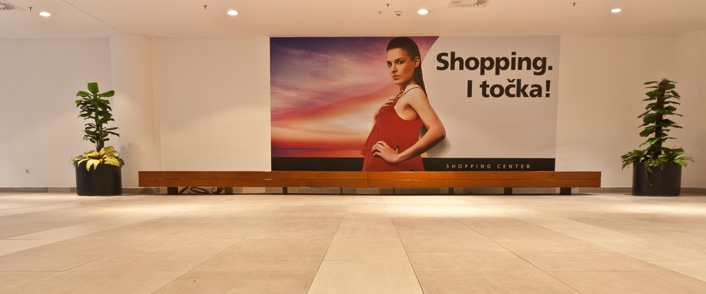 AtlasConcorde_Shopping Center Supernova_Croazia_024