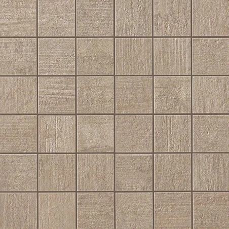 AtlasConcorde Mark Clay Mosaico 30x30 AMYC