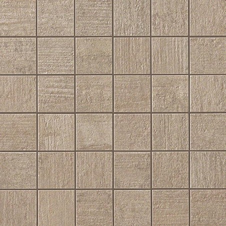 AtlasConcorde Mark Clay Mosaico 30x30 AMYC