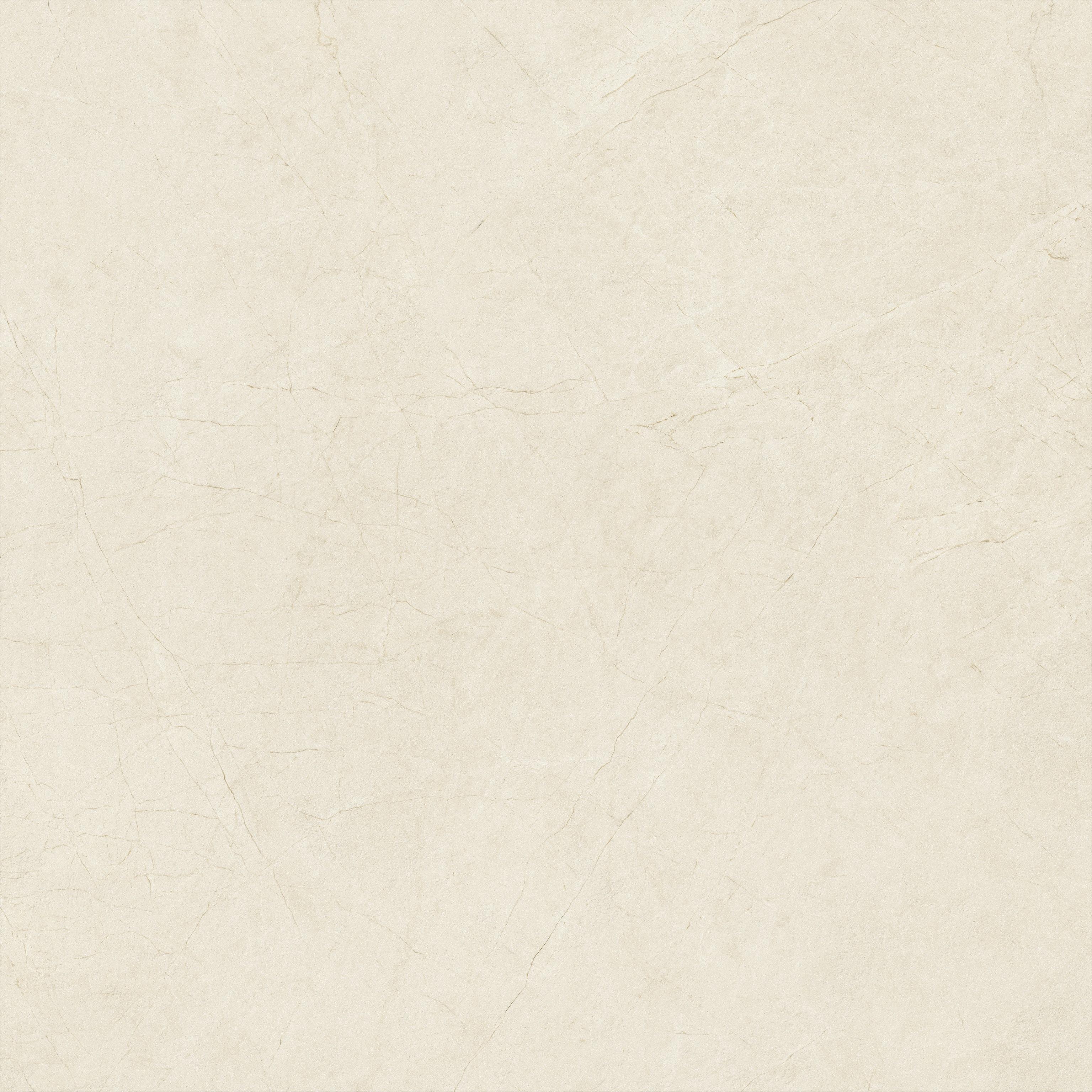 Marvel Next Vanilla White 120x120 Matt Sensitech, Weiß, 120x120