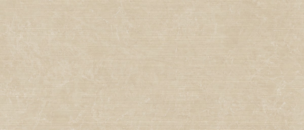 Marvel Next Breccia Cream Stripe 120x278 - 6mm 