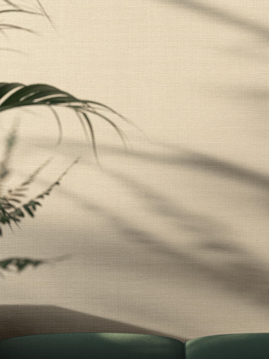 AtlasConcorde_LogSelect_006_04_VestEcru