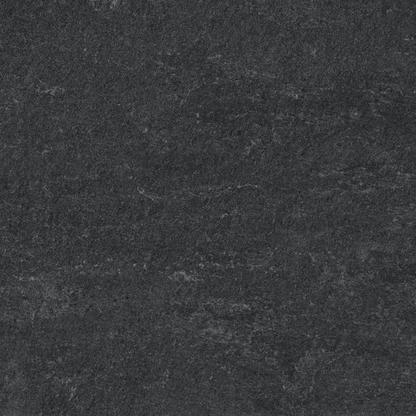 ULTRABLOCK Coke 60x60 RT