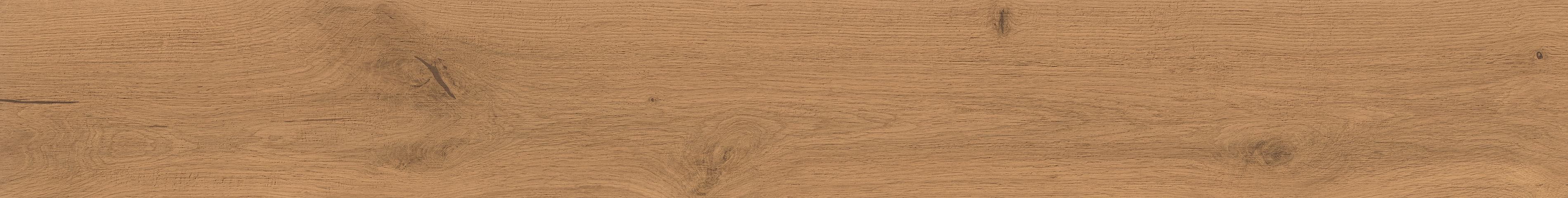 Log Amber Oak 18,5×150