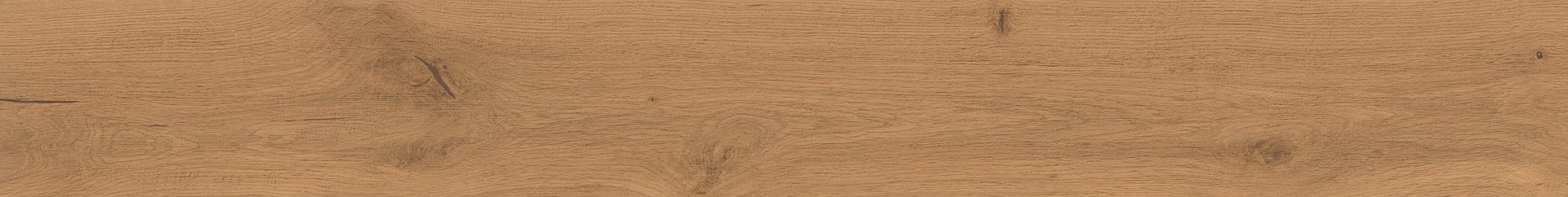 LOG AmberOak 18.5x150