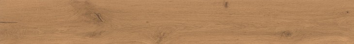 LOG Amber Oak 18,5x150  