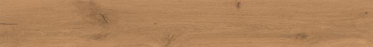 LOG Amber Oak 18,5x150  