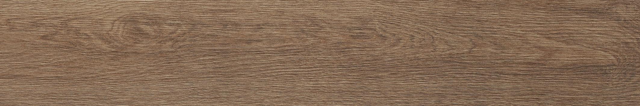 AtlasConcorde Arbor Cognac 15x90 Matte AMFO 3