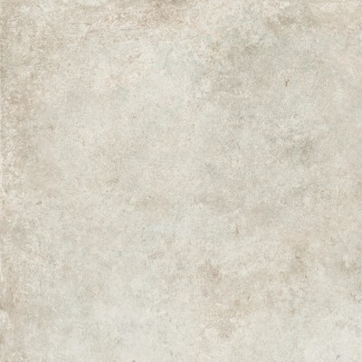 Codec White 60x60 cm Rectified