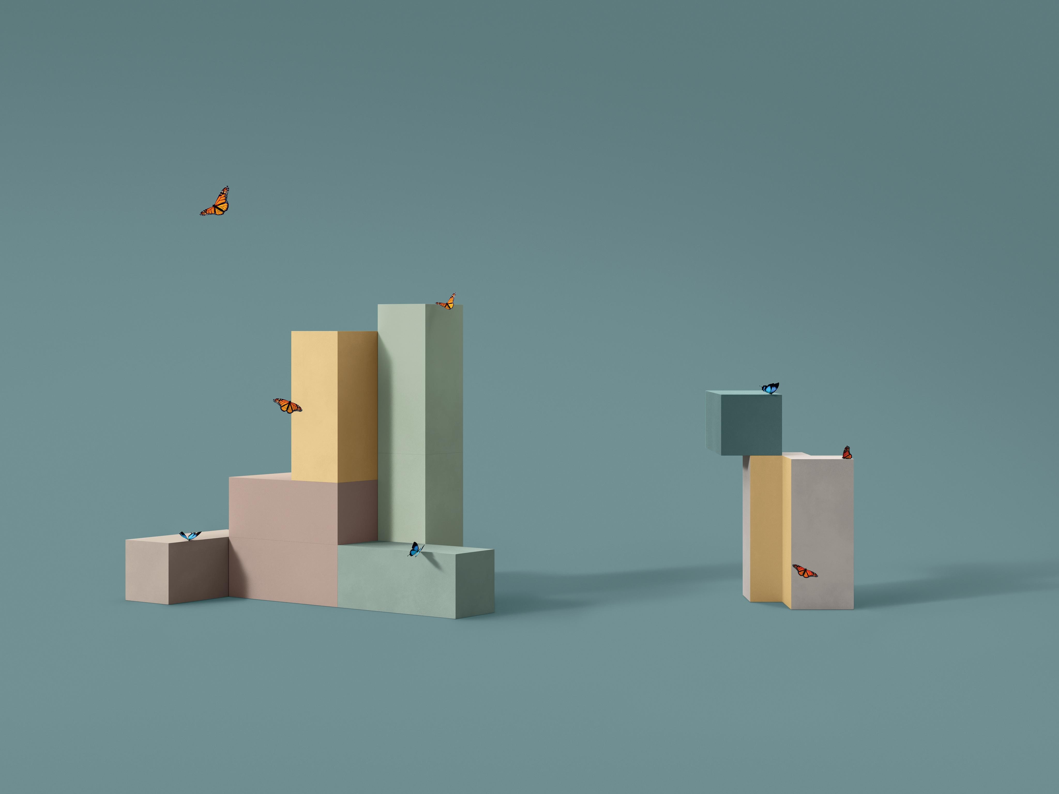 AtlasConcorde_BoostColor_007_00_Hero